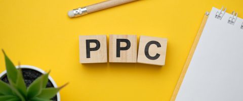 How to Monitor Competitor PPC data on Amazon