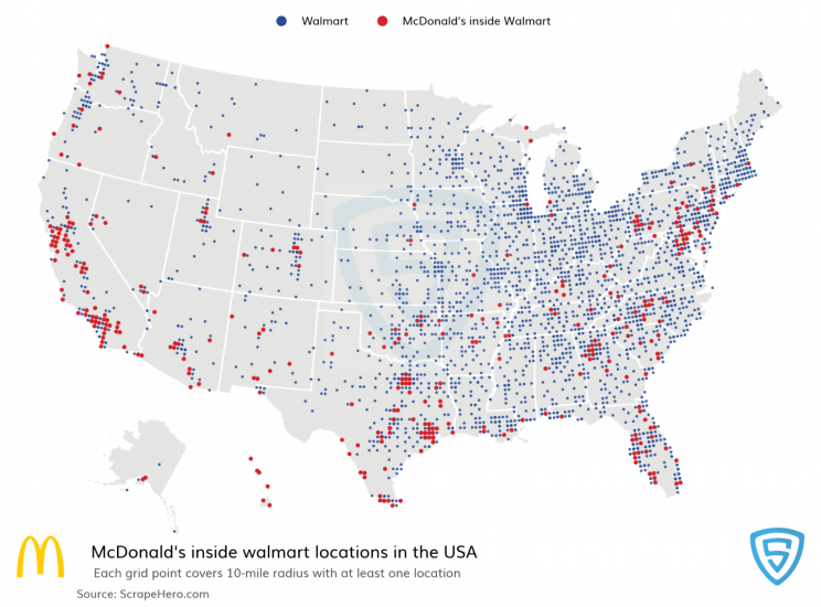 mcdonalds-closures-walmart-map