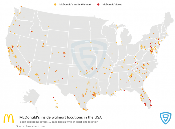 mcdonalds-closures-at-walmart-locations