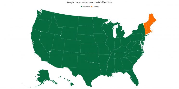 search-trends-by-state