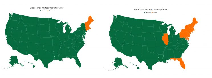 search-trends-vs-most-locations-comparison