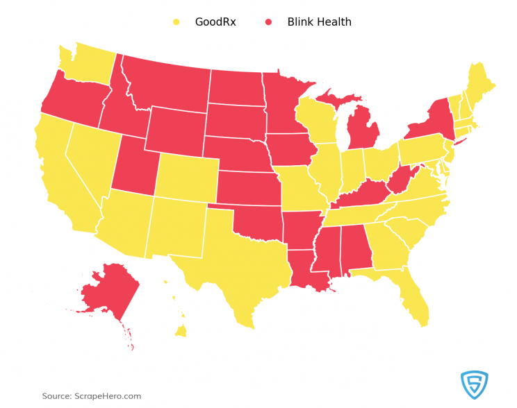 most-blink-health-goodrx-locations-by-state