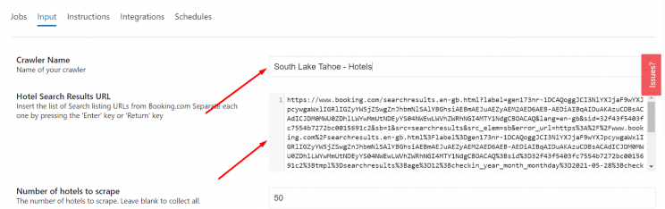 booking-com-crawler-advanced-mode-data-fields