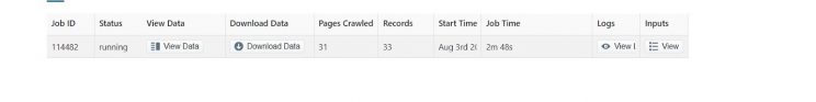 booking-com-crawler-status