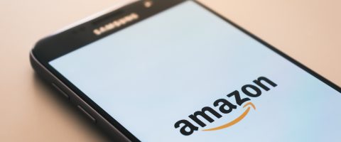 How to Scrape Amazon Grocery Delivery Data Using ScrapeHero Cloud