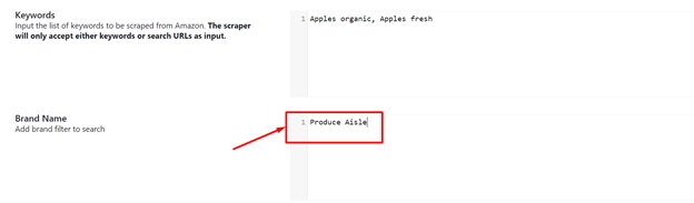 add-Brand-name-in-Amazon-scraper