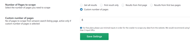 add-custom-number-of-pages