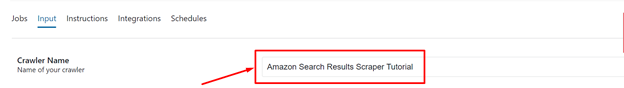 add-crawler-name-to-Amazon-scraper