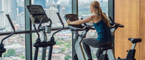 Mapping Peloton’s Story: What Happened and Why?