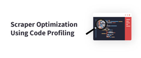 How To Optimize Playwright Web Scrapers Using Code Profiling Tools