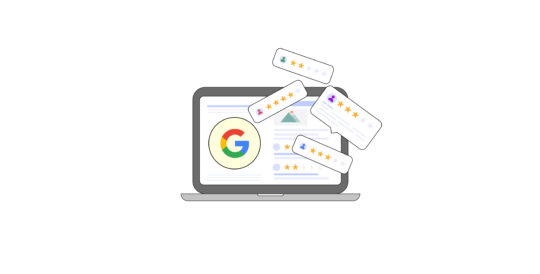 How To Scrape Google Reviews Code And No Code Approaches