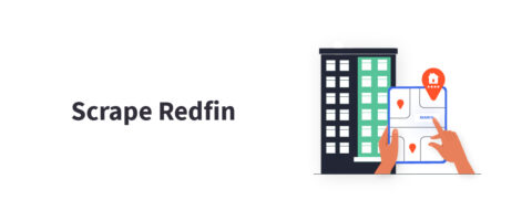 How to Scrape Redfin: Using Code and No Code Approaches
