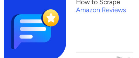Amazon Review Scraping: Using Code and No Code Approaches