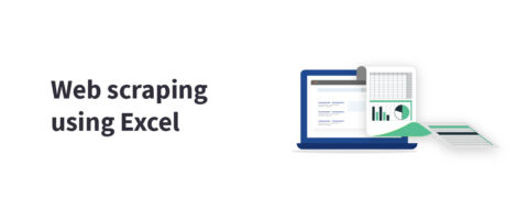 How Web Scraping With Excel Works: A Tutorial