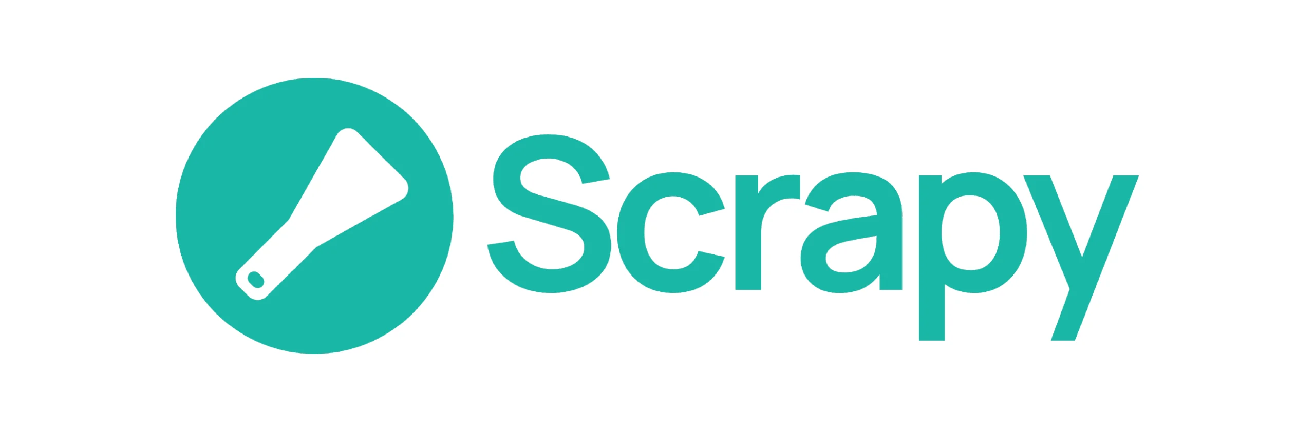 Scrapy