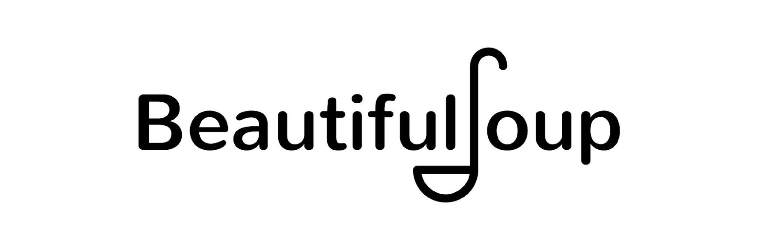 Beautiful Soup (bs4) 