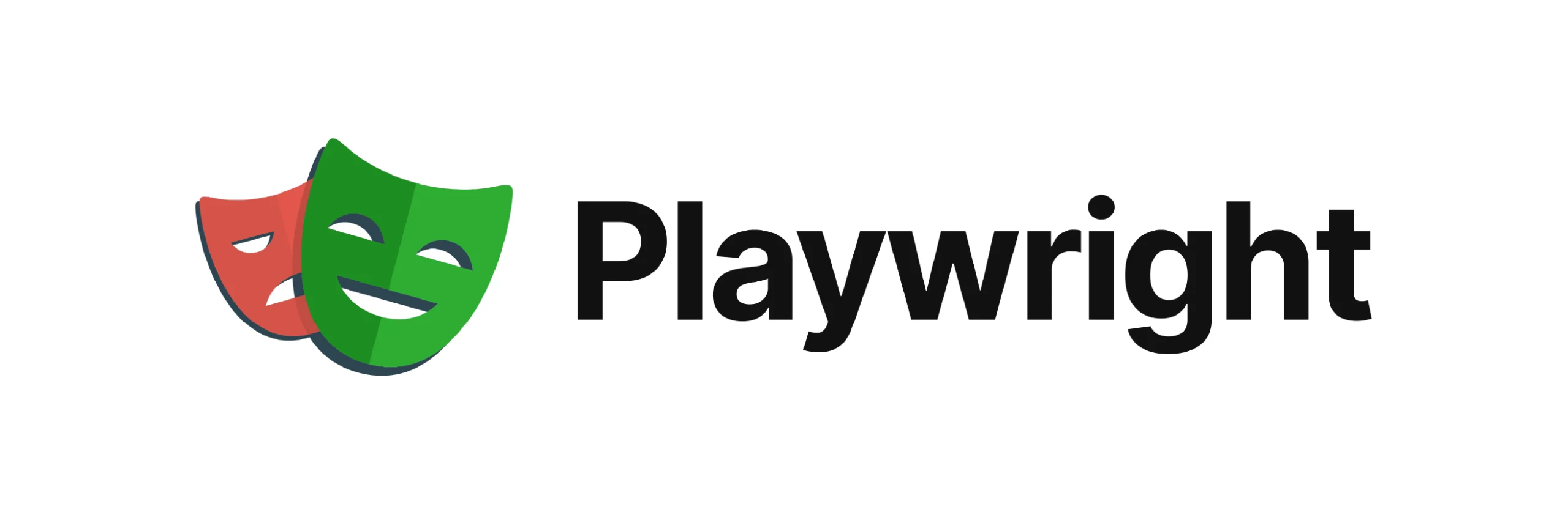 Playwright 