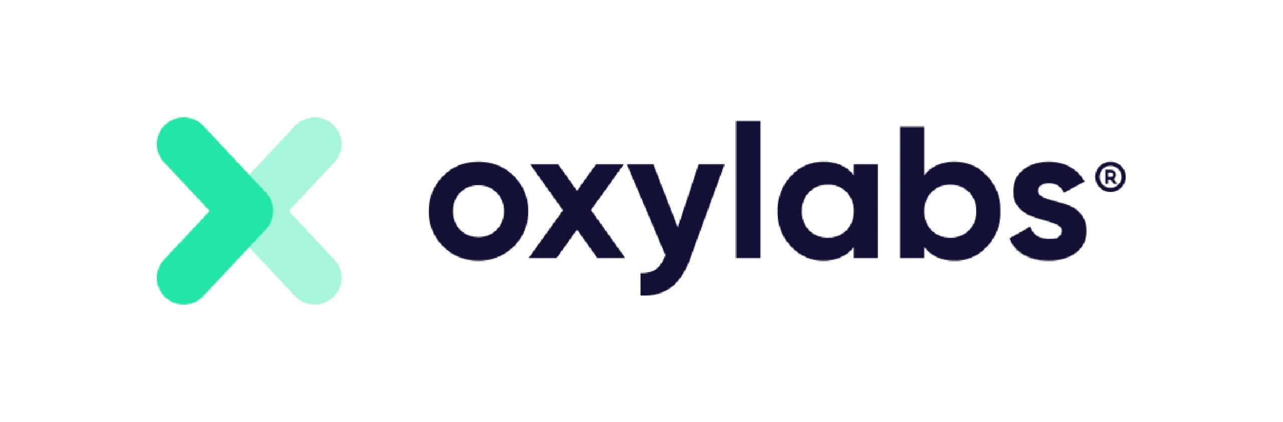 Oxylabs