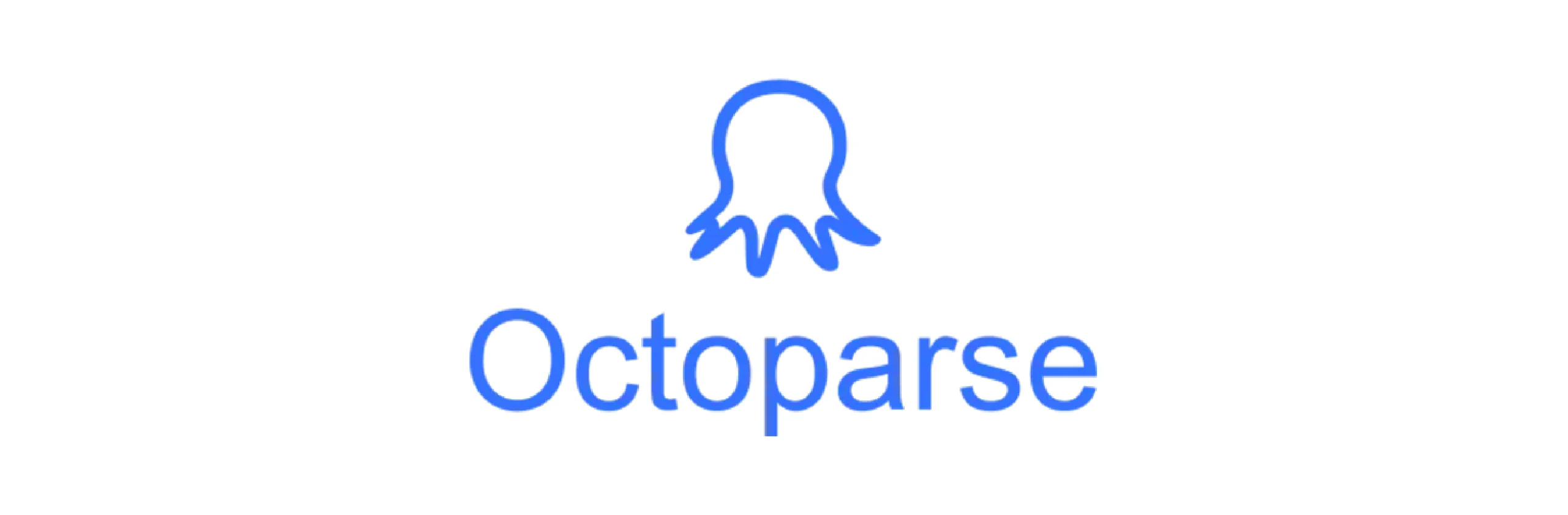 Octoparse 