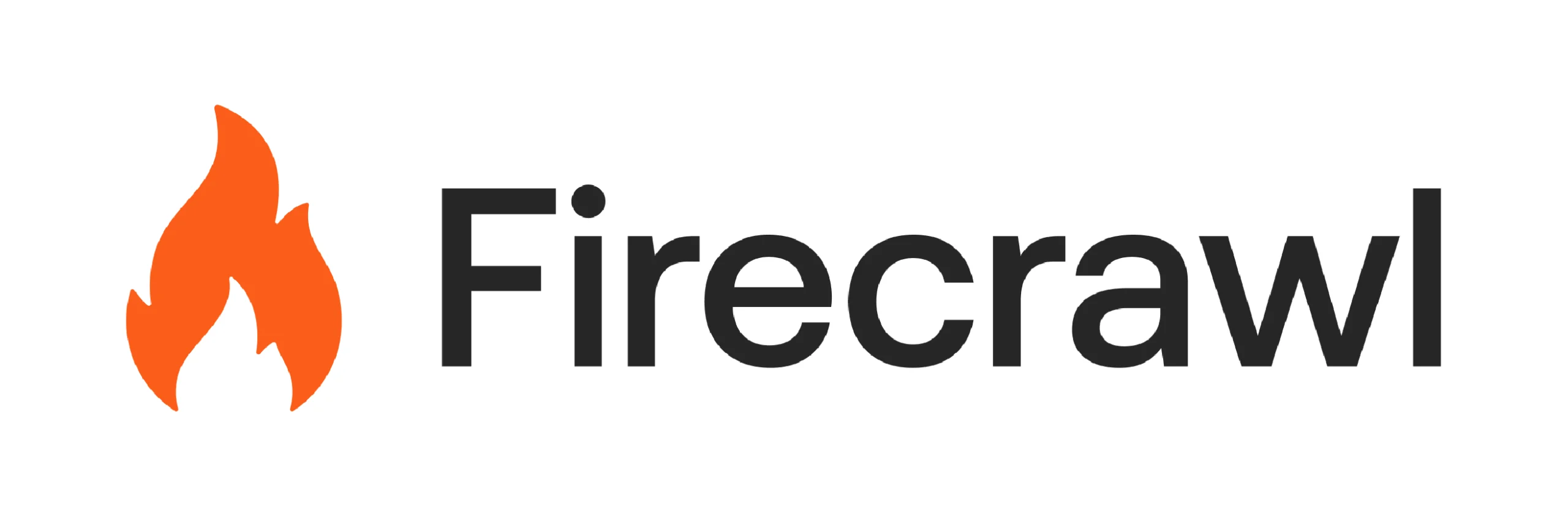 Firecrawl