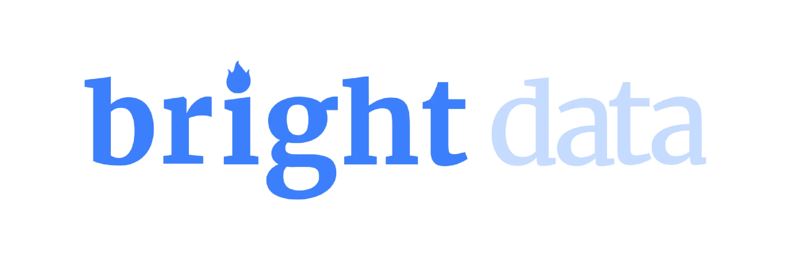 Bright Data 