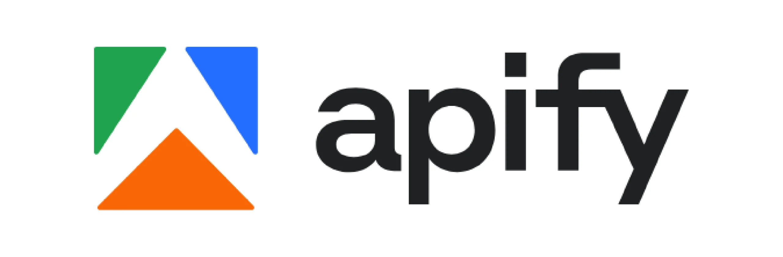 Apify