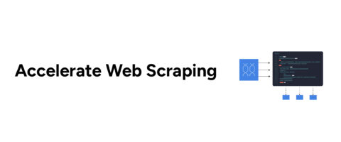 Concurrency and Parallelism: How to make web scraping faster