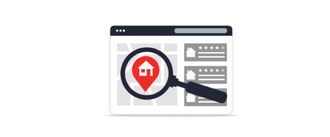 The 10 Best Real Estate Websites for Scraping Data