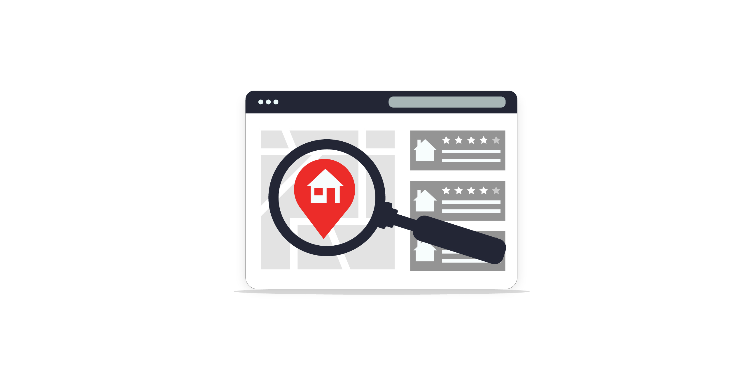 Real Estate Websites for Scraping Data