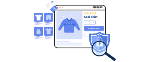 5 Key Amazon Web Scraping Challenges