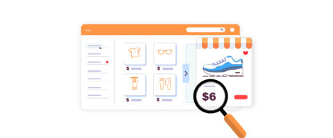 10 Best Price Monitoring Tools in 2024