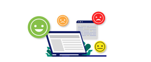 What do you mean by Sentiment Analysis using Web Scraping?