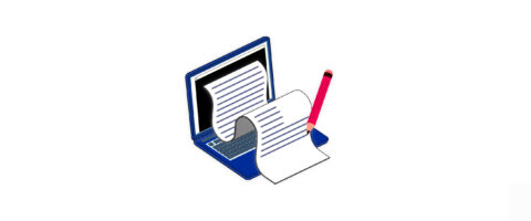 Web Scraping Medium Using Python