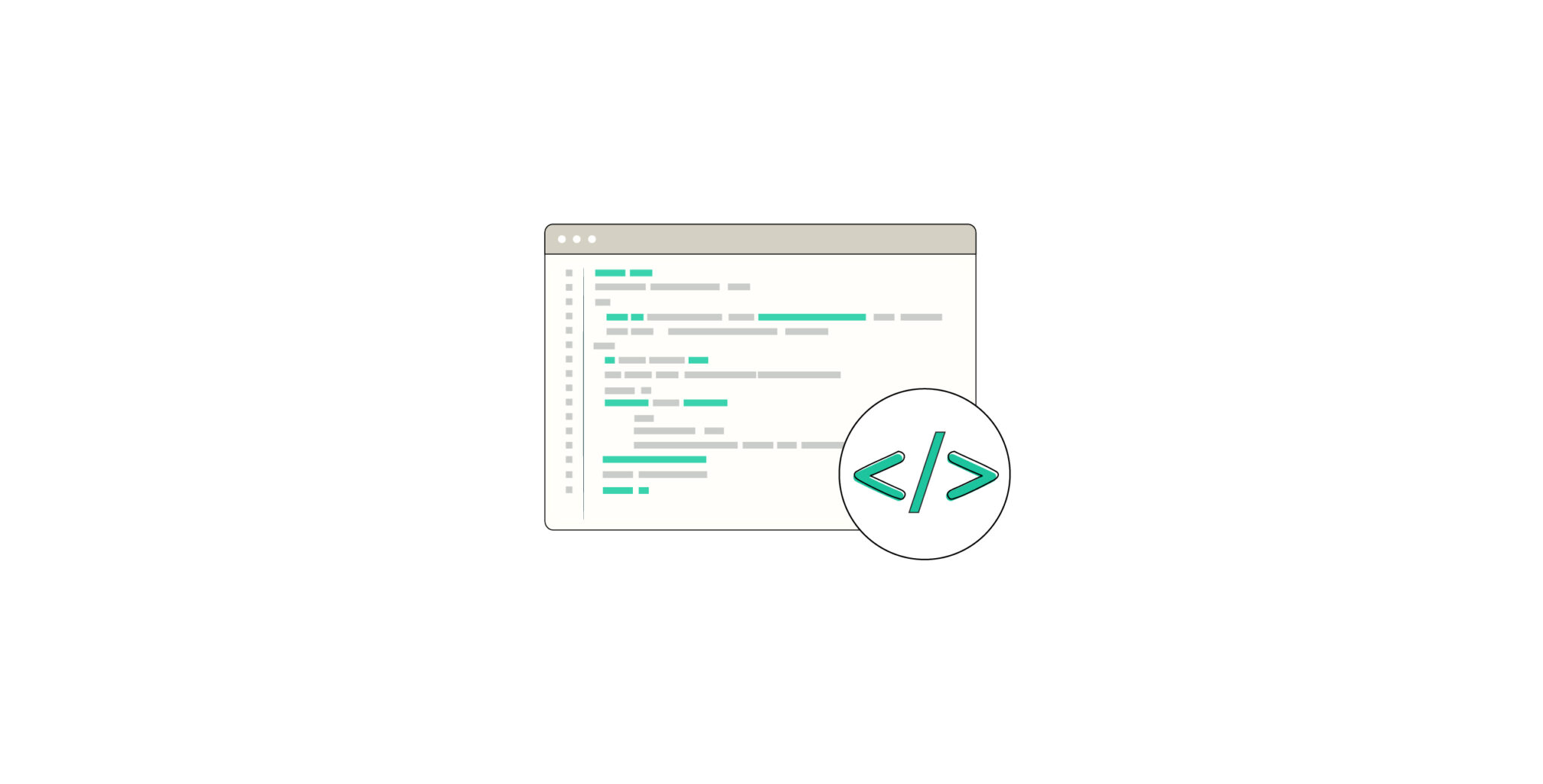 7 Best Python HTML Parsers for Web Scraping