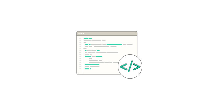 Top Python HTML Parsers Used for Web Scraping