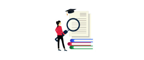 Web Scraping Arxiv Articles