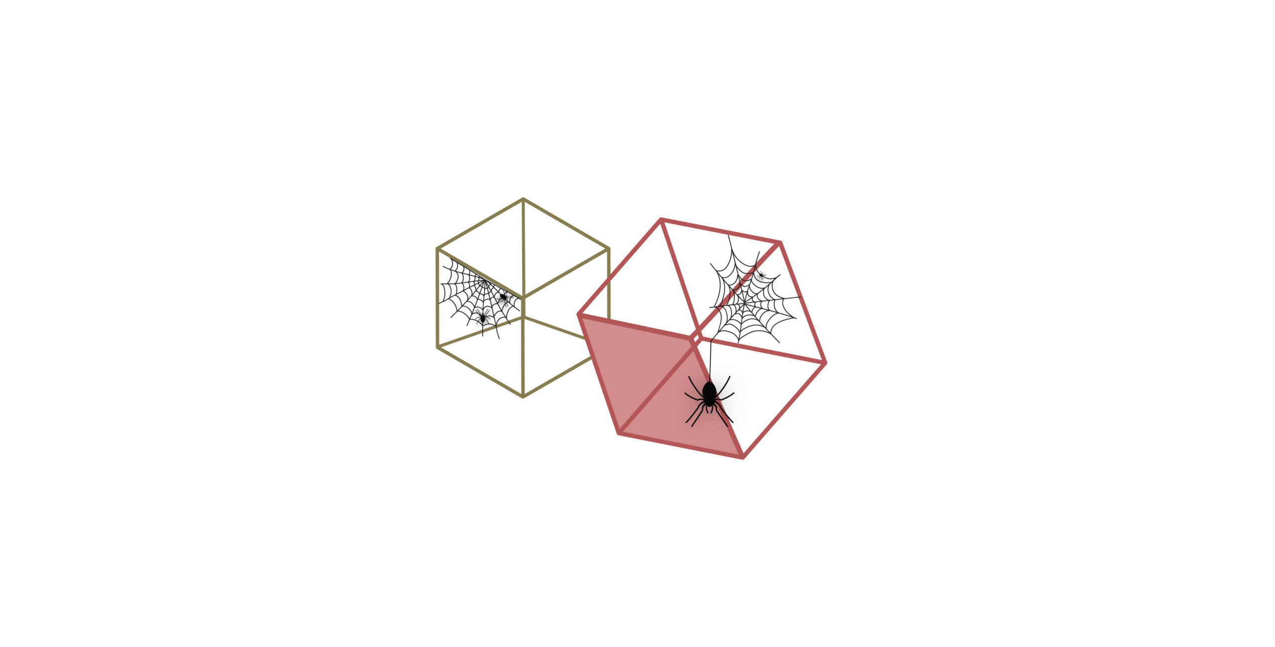 Building A Web Scraping Framework