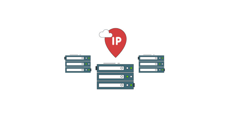 Different Types of Proxy Servers Explained [Complete Guide]