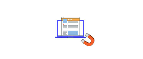 How to Scrape Blog Posts from Any Website