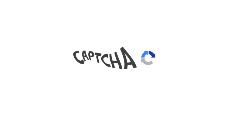 6 Methods To Bypass Captchas While Web Scraping