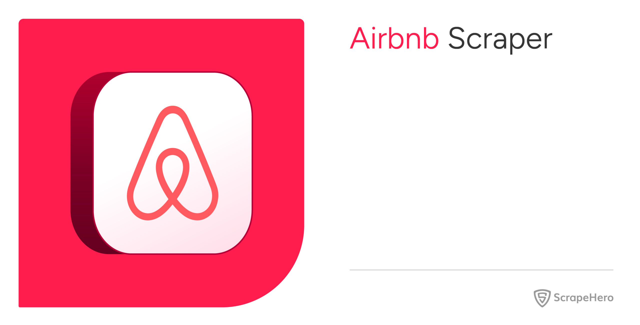 No-code web scraper tools 2025