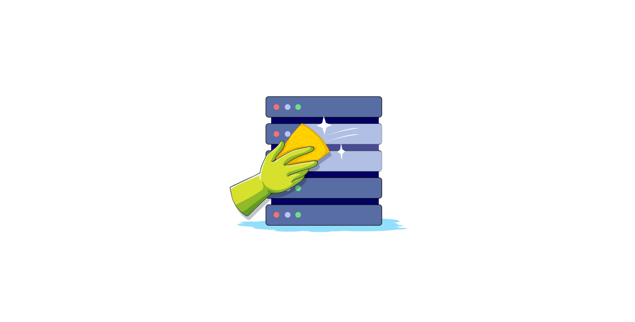 Data Cleaning and its Importance in Web Scraping