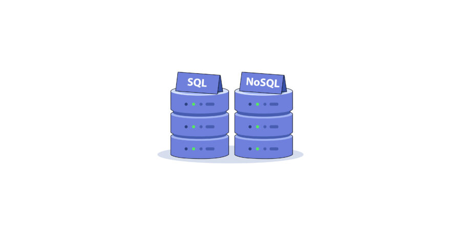 NoSQL vs. SQL Databases: Data Storage for Scraped Data