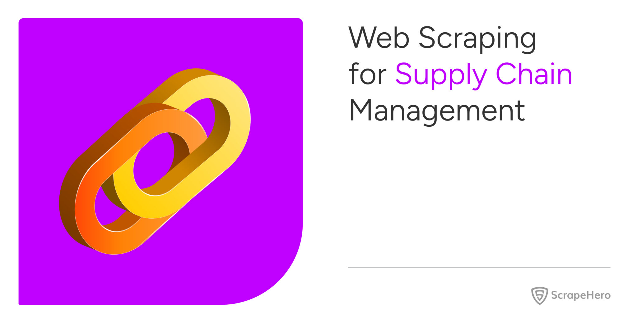 Top 15 Web Scraping Tools and Software in 2024