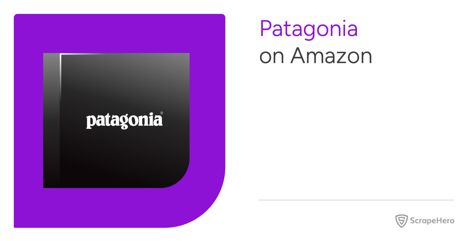 top-selling-beauty-products-on-amazon-analysis