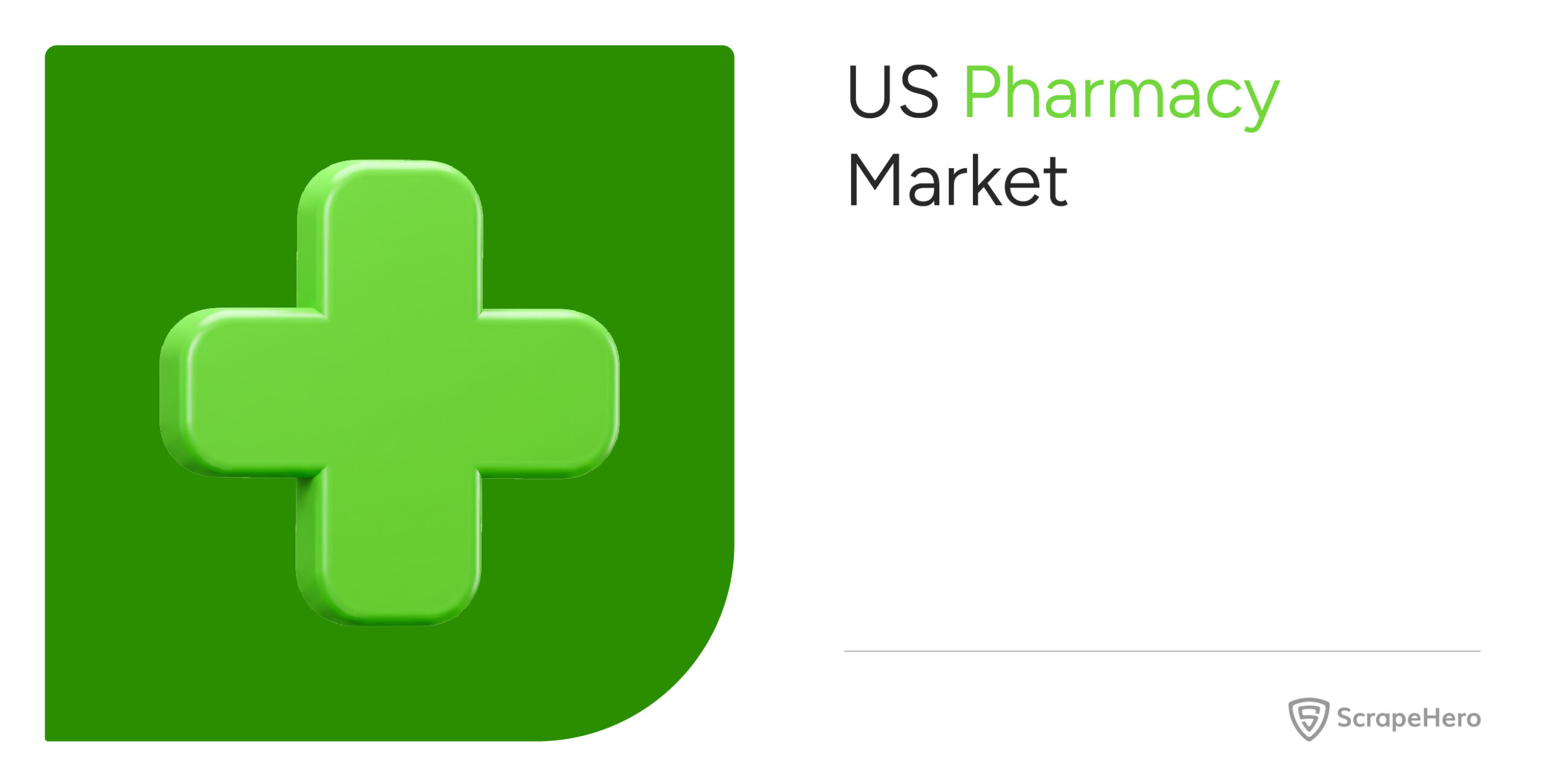 U.S. Pharmacy Market Analysis