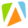 Apify