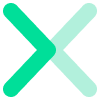 Oxylabs