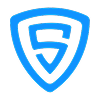 ScrapeHero
