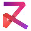 Zyte